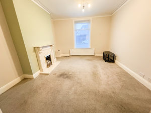 Photo 9- click for photo gallery